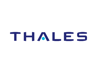 thales